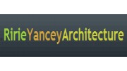 Ririe-Yancey Architecture