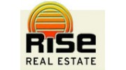 Rise Real Estate