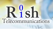 Rish Telecommunications