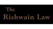 Rishwain Law Firm