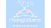 Rising Stars Preschool