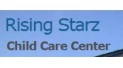 Rising Starz Child Care