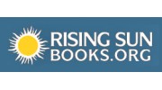Rising Sun Books