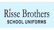 Risse Brothers School Uniforms