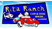 Rita Ranch Car Wash & Storage