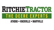 Agricultural Contractor in Knoxville, TN