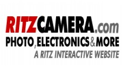Ritz Camera Center