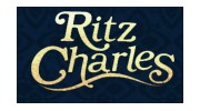 Ritz Charles