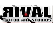 Rival Tattoo Studios