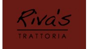 Riva's Trattoria