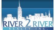 Real Estate Rental in New York, NY