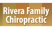 Rivera Family Chiropractic