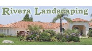 Gardening & Landscaping in Pasadena, CA