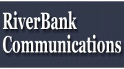Riverbank Communications