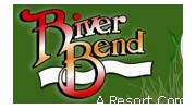River Bend Resort