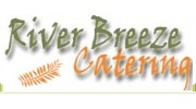 River Breeze Catering