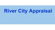 River City Appraisal