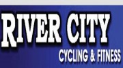 River City Cycling