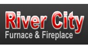 Rivercity Furnace & Fireplace