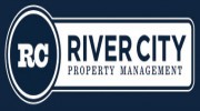 River City Property Management