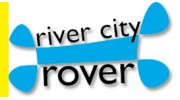 River City Rover