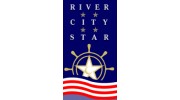 River City Star