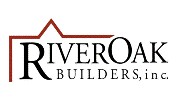 Riveroak Builders