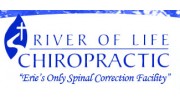 Chiropractor in Erie, PA