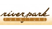 River Park Furniture