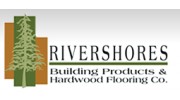 Rivershores Building Products