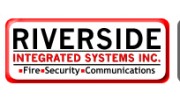 Riverside Integrated Systems