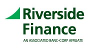 Riverside Finance