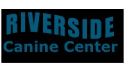 Riverside Canine Center