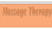 Massage Therapist in Riverside, CA