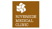 Medical Center in Riverside, CA