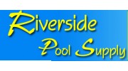 Swimming Pool in Riverside, CA