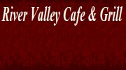 River Valley Cafe And Grill