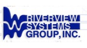 Riverview Systems Group