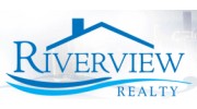 River View Realty