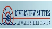 Riverview Suites