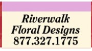 Riverwalk Floral Designs