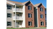 Apartment Rental in Greensboro, NC