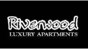 Riverwood Development