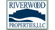Riverwood Properties