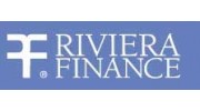 Riviera Finance