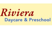Riviera Day Care & Preschool