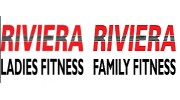 Riviera Fitness