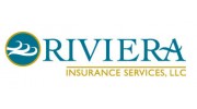 Riviera Insurance Services