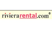 Rivierarental.com