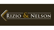 Rizio & Nelson Law Firm